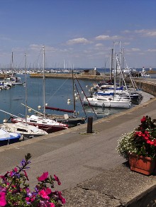 Bretagne Brittany http://www.properties-brittany.com/